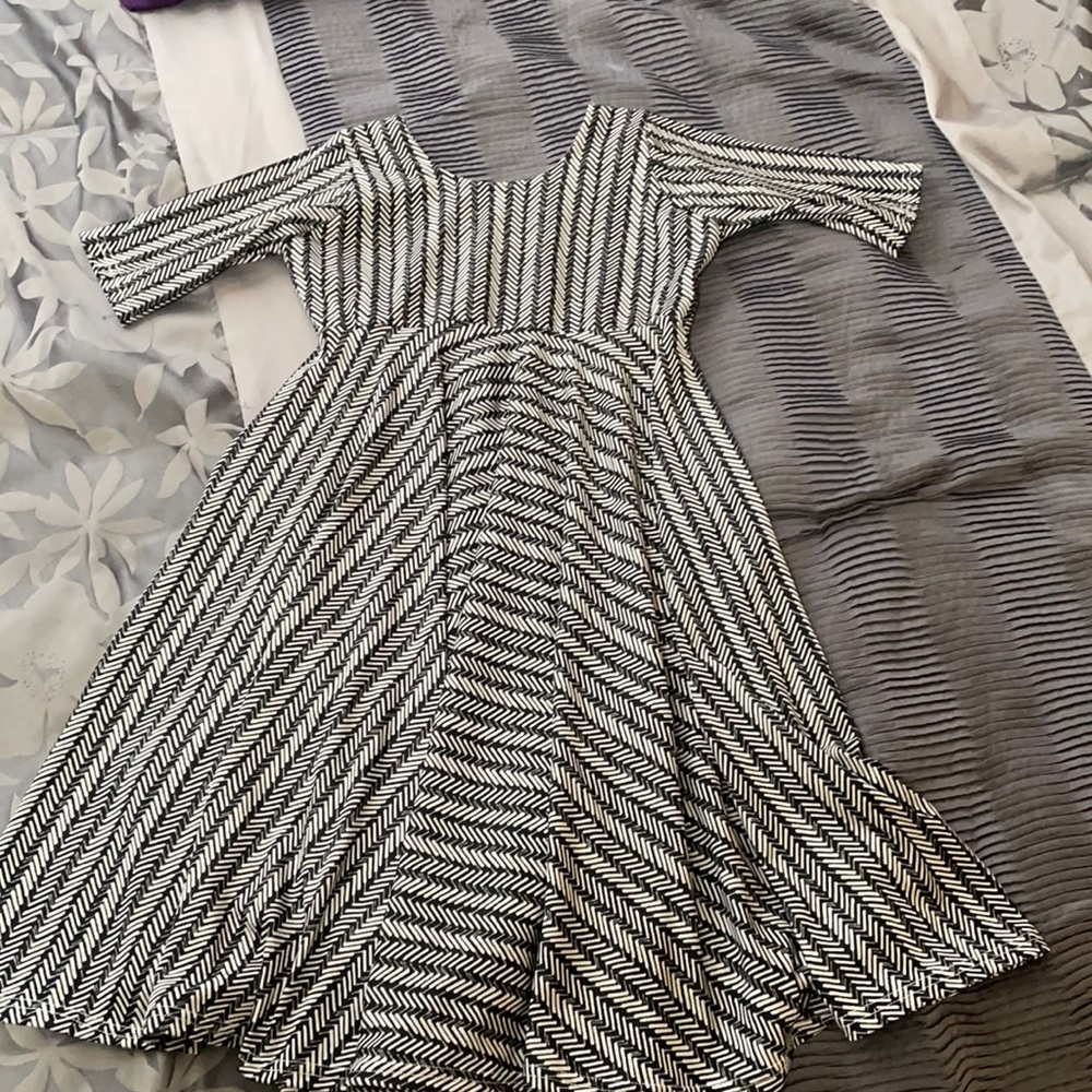 Shelley Bee originals dress